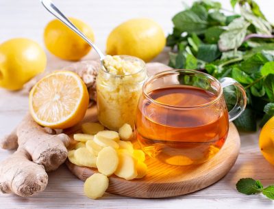 „Healthy Living Awards 2022“: 35 ausgezeichnete Produkte